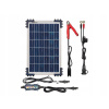 Solárna nabíjačka OPTIMATE Solar 12V 10W TM522-D1