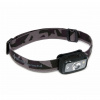 Black diamond Black Diamond COSMO 300Lumens Black