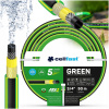 Cellfast Green 15-121 3/4