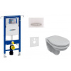Geberit SET Jadrofix(DuofixŠpeciál)111.355.00.5+WCzávesné Id.Stand QUARZO+sed+Sigma50Biele 111.355.00.5 NR8