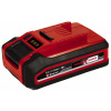 Einhell 18V 3,0Ah Power X-Change Plus 4511501