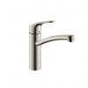 Hansgrohe Focus M41 Kuchynská batéria 160 31806800