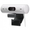 Webkamera Logitech Brio 500 (960-001428) biela