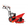 Motor Jikov Bubnová kosačka BDR 583 Stella Pro Vario+