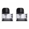 Cartridge Uwell Crown S Pod 0,6ohm 2ks