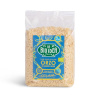 BIO orzo – biele 400 g