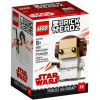 LEGO 41628 Princezna Leia Organa™