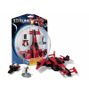 Starlink Starship Pack - Pulse
