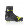 Fischer CARBON SKATE 2024/25