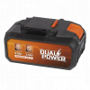 POWERPLUS POWDP9037