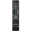 DENON RC-1239 - náhradní dálkový ovladač SatelityUL