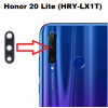Sklo kamery Honor 20 Lite (HRY-LX1T)