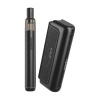 Joyetech eRoll Slim PCC Kit Black 1 ks