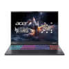 Acer Nitro 16S AI AN16S-61-R6XA NH.U06EC.001 - Notebook