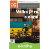E-kniha Sedmá generace — společensko-ekologický časopis 3/2022 - Kolektiv autorů