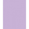 Farebný papier, A3, 130 g, 50 listov, FOLIA, bledý orgovánový