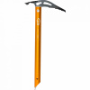 cepín CLIMBING TECHNOLOGY AGILE PLUS ICE AXE ORANGE 45CM