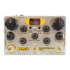 Markbass Vintage Pre
