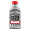 MOTUL RBF 700 500ml