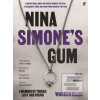 Nina Simone's Gum (Warren Ellis)