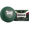 Proraso Eukalyptus mydlo na holenie 150 ml Poškodený Obal! ZĽAVA
