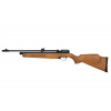 Vzduchovka SPA Artemis CR600W cal.4,5mm