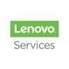 LENOVO 5WS1L39023