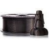 Filament Filament PM 1.75mm PLA 2 kg čierna (F175PLA_BK_2KG)