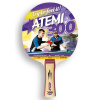 Raketa na stolný tenis Atemi 300 S214559 stolní tenis
