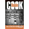 Bellevueská nemocnica (Robin Cook)