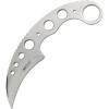 MTECH Nôž s pevnou čepeľou Tactical Karambit 7