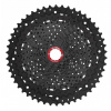 kazeta SunRace CSMZ91X 12 10-50z XD BLACK