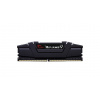 G.Skill RipjawsV DDR4 32GB 3200MHz CL16 1.35V XMP 2.0 F4-3200C16S-32GVK