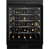 AEG AWUS040B8B Vinoteka 7332543813391