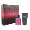 Joop! Homme SET1