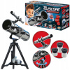 Buki France Buki Astronomický zrkadlový ďalekohľad