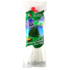 Mop náhrada 140g bavlna SPUNLACE