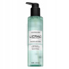 LIERAC MICELÁRNA VODA 200 ml