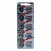 Maxell CR1620 1ks 35009835