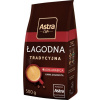 Astra Traditional Coffee zrna 500 g