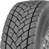 TREADMAX 315/80 R 22,5 TREADMAX K MAX D 156/150L 3PMSF C1