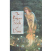 Pagan Book of Days