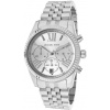 Hodinky Michael Kors MK5555