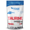 Natural Nutrition Taurine Balenie: 400 g, Príchuť: Natural