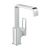 Hansgrohe Metropol umývadlová batéria stojanková chrómová 74511000