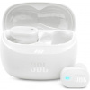 JBL Tune Buds2 White JBL TBUDS2WHT