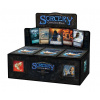 Erik´s Curiosa Limited Sorcery: Contested Realm TCG Beta Edition Booster Display (36) Anglická
