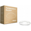 Fibaro FGBRS-001