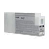 Epson T6427 Light Black Ink Cartridge (150ml) (C13T642700)