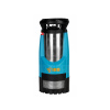 Ponorné automatické čerpadlo IBO MULTI IP 1200 INOX AUTO